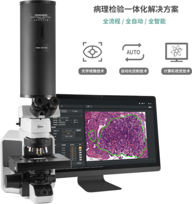 复星杏脉 引领计算机软硬件及辅助设备零售创新