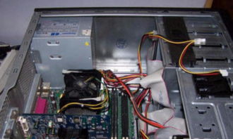 福州电脑上门维修 全方位服务，解决您的数字化生活困扰